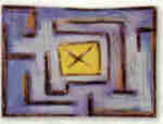 maze