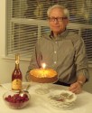 70th Birthday Party
