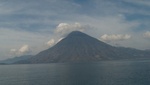 Restful Guatemala