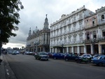 Inglaterra Hotel