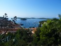 Hvar