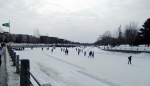 Rideau Canal