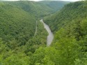 PA Grand Canyon