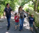 Paris Family