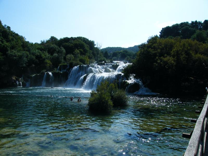 DSCF2696