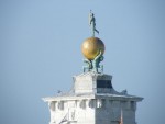 DSCF2419
