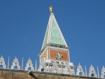 DSCF2439