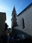 DSCF2669