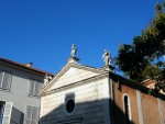 DSCF2671