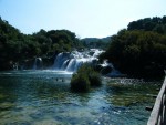 DSCF2696