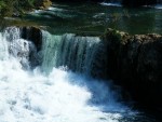 DSCF2702