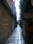 DSCF2836