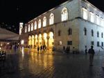 DSCF2929