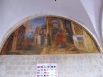 DSCF2972