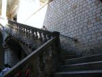 DSCF2983