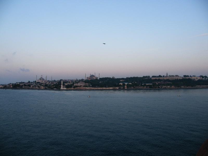 DSCF3800