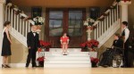 11. Annie & FDR