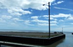 33. Lake Erie 33. Lake Erie
