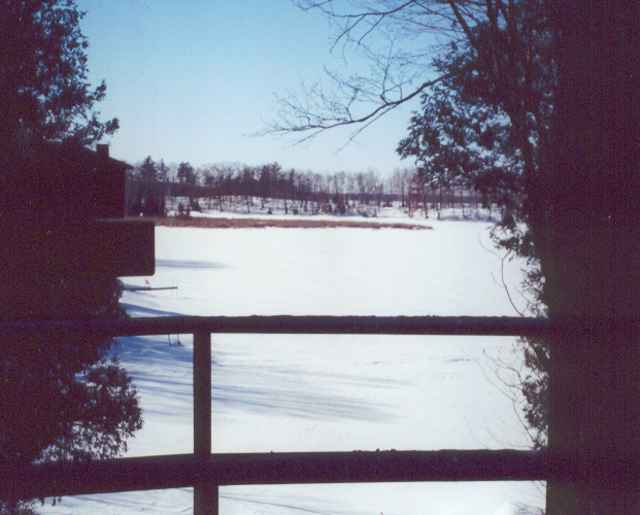 After Image