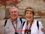 Don & Jan Miller