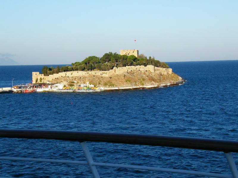 DSCF3457