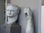 DSCF3752