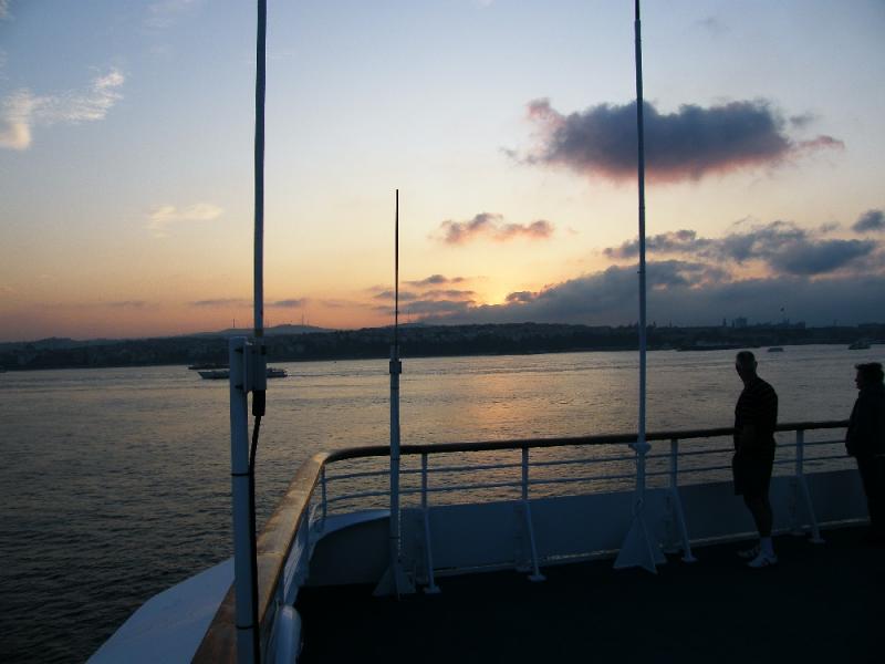 DSCF3808