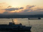 DSCF3825
