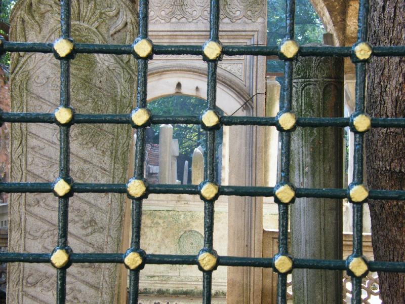 DSCF4178